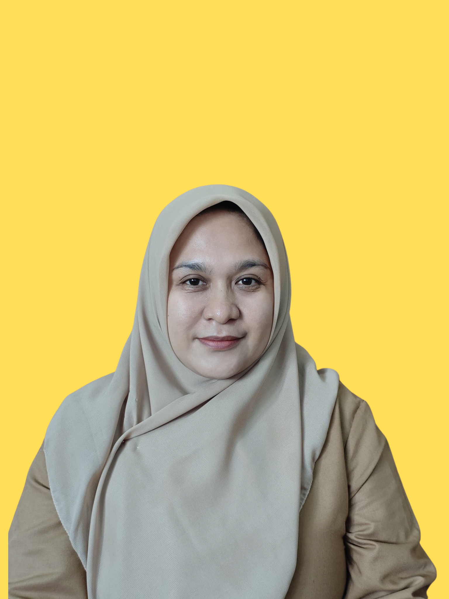 Foto LIYYA WALIYANTI